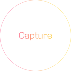 capture_icon