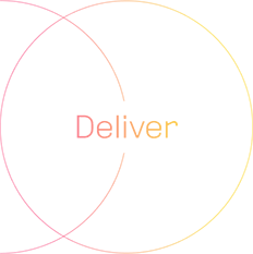 deliver_icon